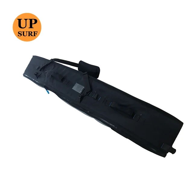Hot selling Large volume Surfboard Sports Bag  Best surf bag SUP bag for sale