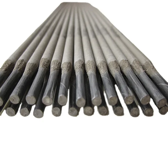 Good Price 2.5mm 3.2mm 4.0mm 5.0mm E7018 E6011 E6010 Welding Rod Electrode