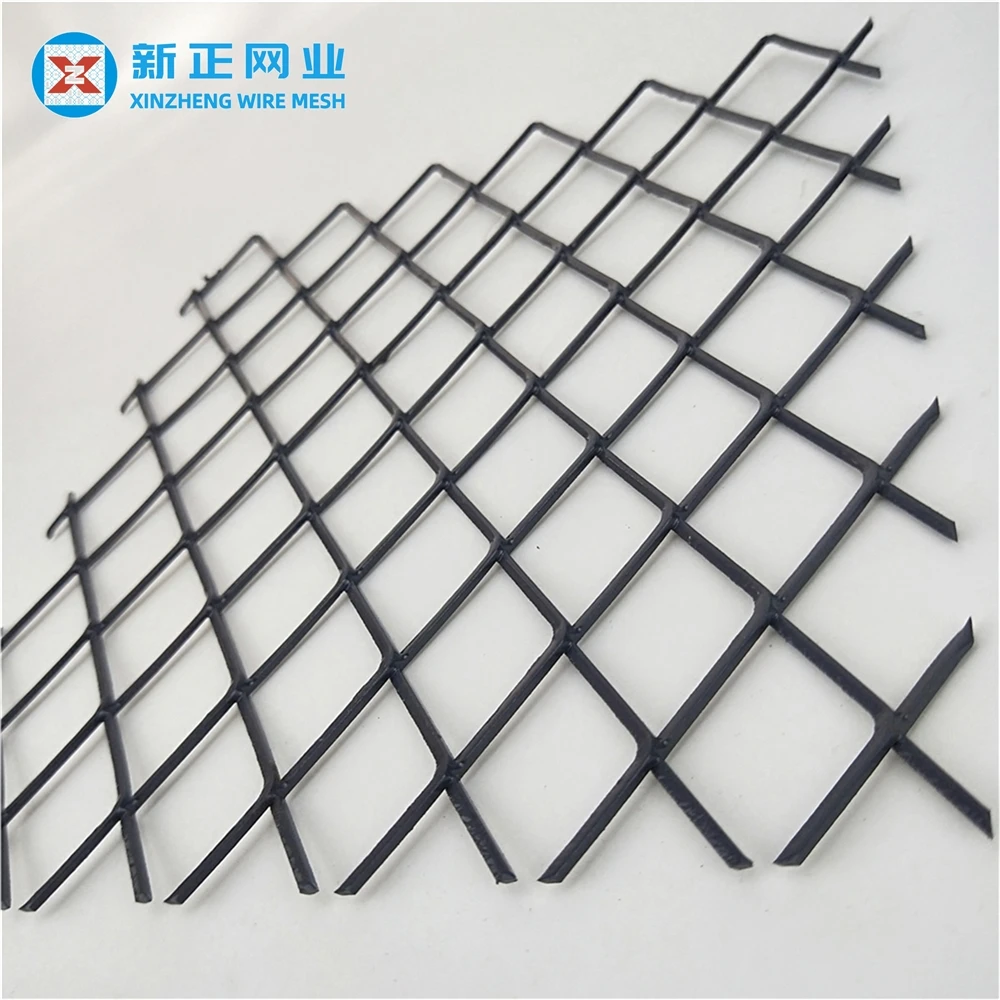 Professional Manufacturer expanded metal mesh, Expanded Metal Mesh Ceiling, Expanded Metal Mesh Price