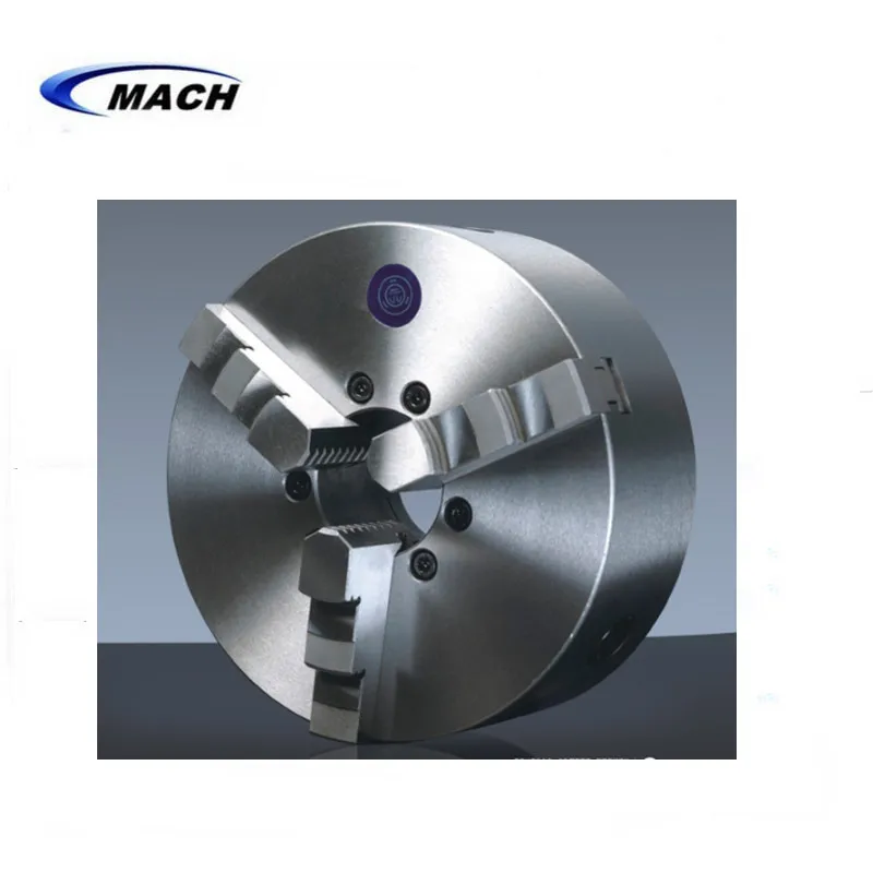 3-кулачковый Самоцентрирующийся Зажимной патрон 315 мм D1-11 320A/D11 токарный