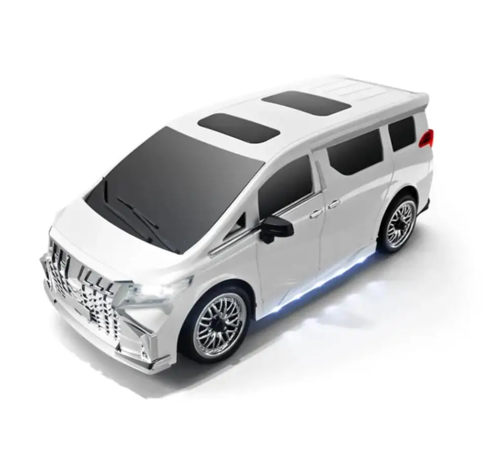 MN-68 High Speed Racing Car Toy 1/16 2.4Ghz 20KM/H 4WD  Vehicle Remote Control Sport Drift Racing RC Car
