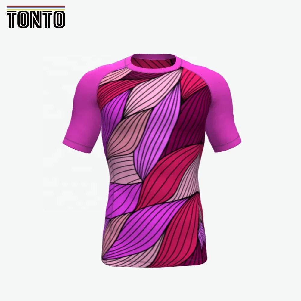 rash guard sets kids mma rash guards rash guards for women