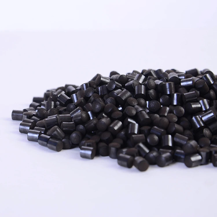 High Quality Cu/Hydrogen Production Catalyst Methanol Catalyst For Sale