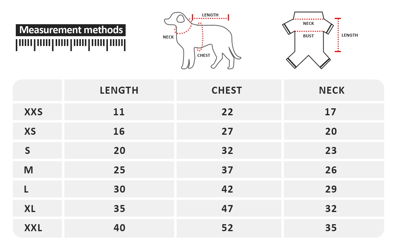 Hot Sale Puppy Clothes Pet Accessories Pets Flower Pattern Vest Dresses Skirt Summer Dog Cloth Pet Dress