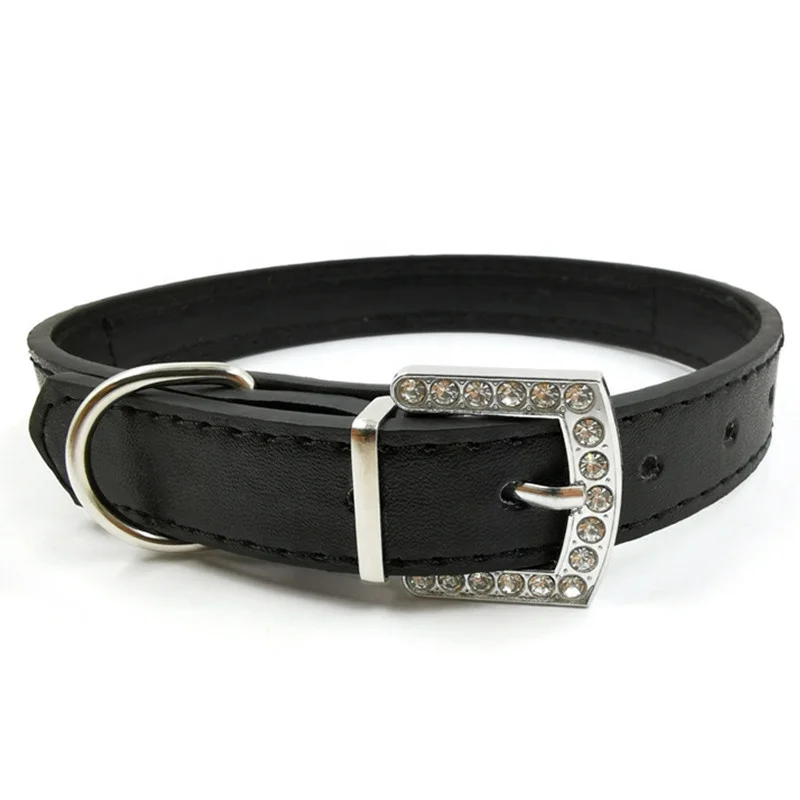 
Pet Supplies Collar Dog Collar Set Dog Bow Tie Collar 