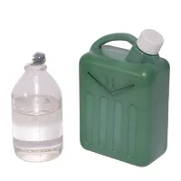 2021 Hot Sale Polyurethane Footwear For PU Sandal Shoe Sole System