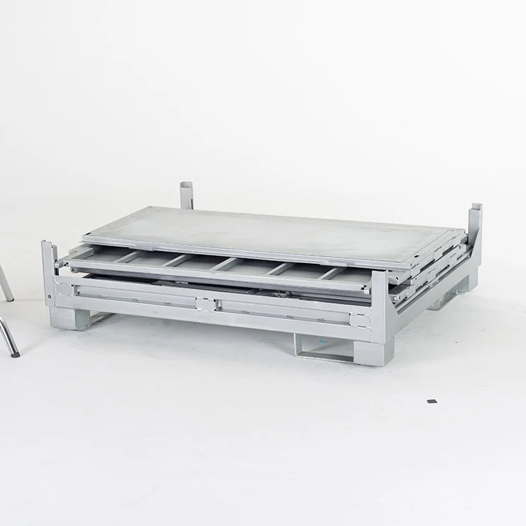 Foldable Intermediate Bulk Containers Steel Ibc Intermediate Bulk Containers Ibc Tank Bulk Containers Ibc