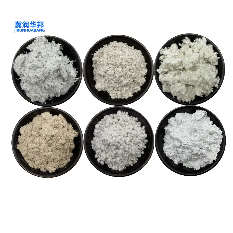 Sepiolite fiber supplier for concrete cement mortar fireproof paint soundproof paint