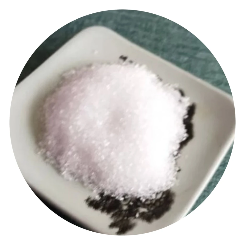 food flavoring agent MKP food grade potassium dihydrogen phosphate