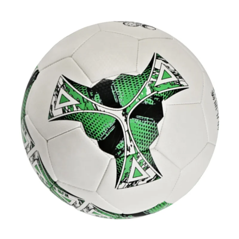 Match Soccer Ball official size and weight buy soccer ball football  high quality soccer ball