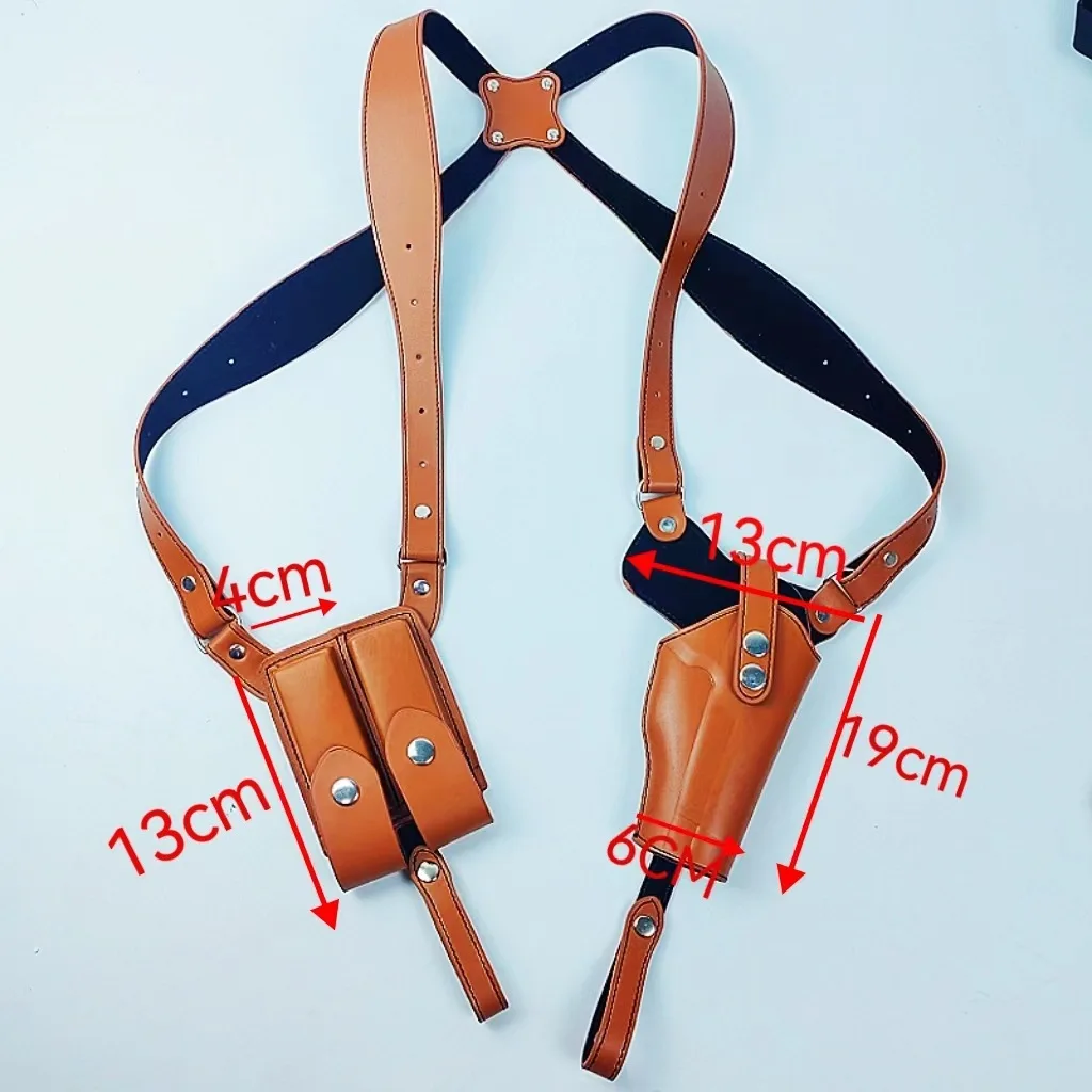 New Tactical  General G17 canik holsters film stage Show 92 outdoor concealed 1911 holster 17 flashlight holster western