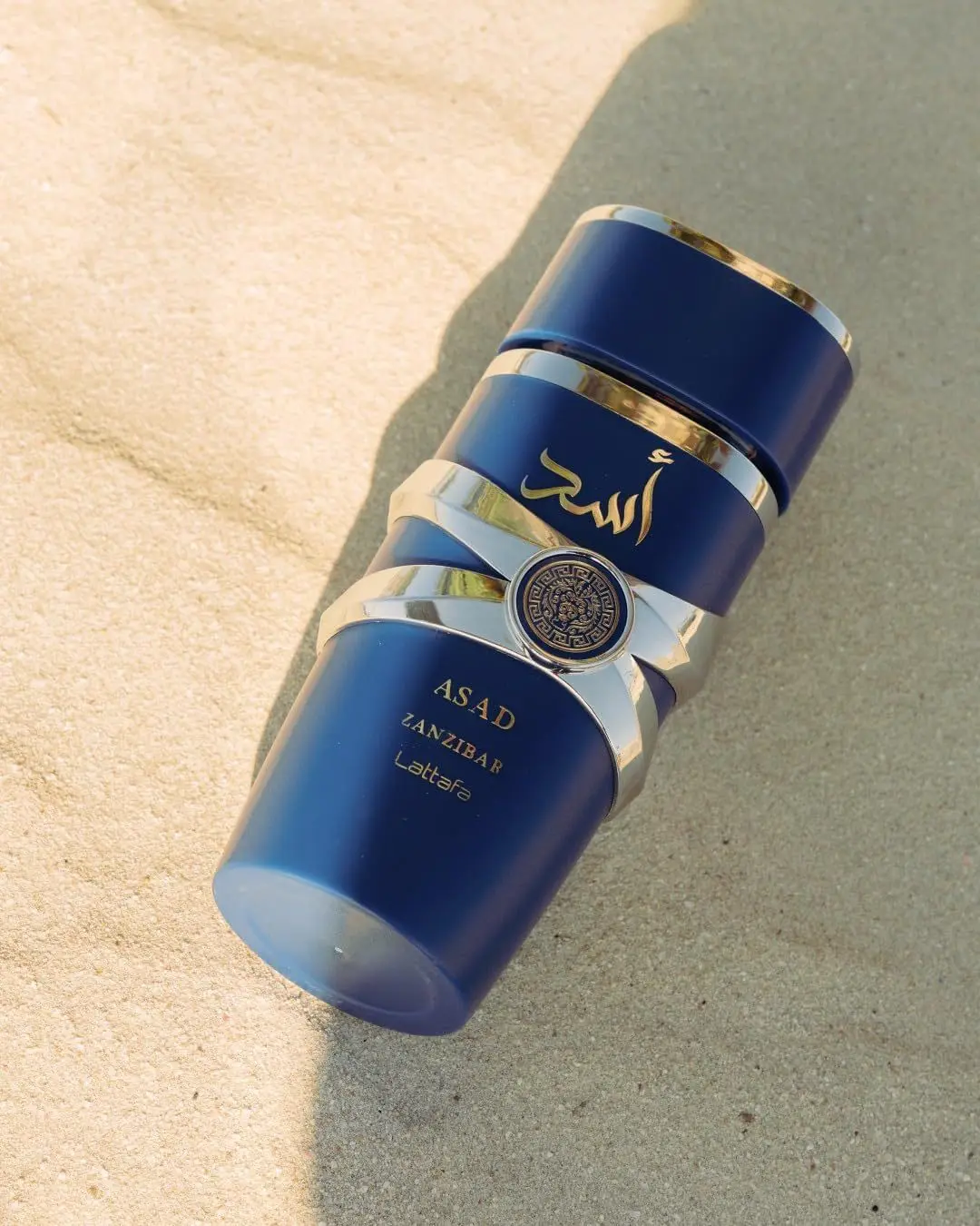 2024 Blue Asad Yara Honor Glory Al Oud Amethyst Floral Fruity Men Aromatic Scent Arabe Lattafa Parfum