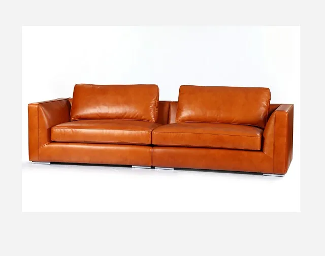 
New Design Furniture Big Size Sofa & loveseat, big three seat sofa, big two seats sofa 