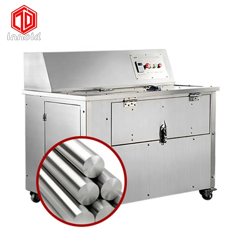 Easy Operation Commercial Remover Fish Scales Machine