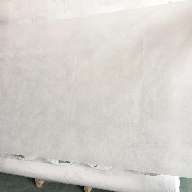 Fruit protection bags  agriculture banana bags  Non-woven fabric bags