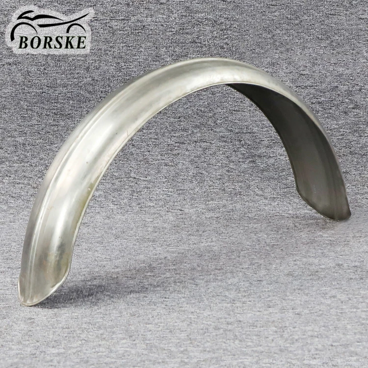 
 Оптовая продажа с завода, грязезащитные передние крылья для мотоциклов, аксессуары для мотоциклов  