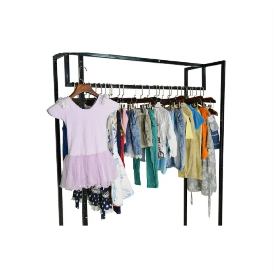 Детская одежда для детей до 6 лет Одежда для младенцев и малышей (старый) комплекты одежды для малышей (старый) топы для девочек для малышей