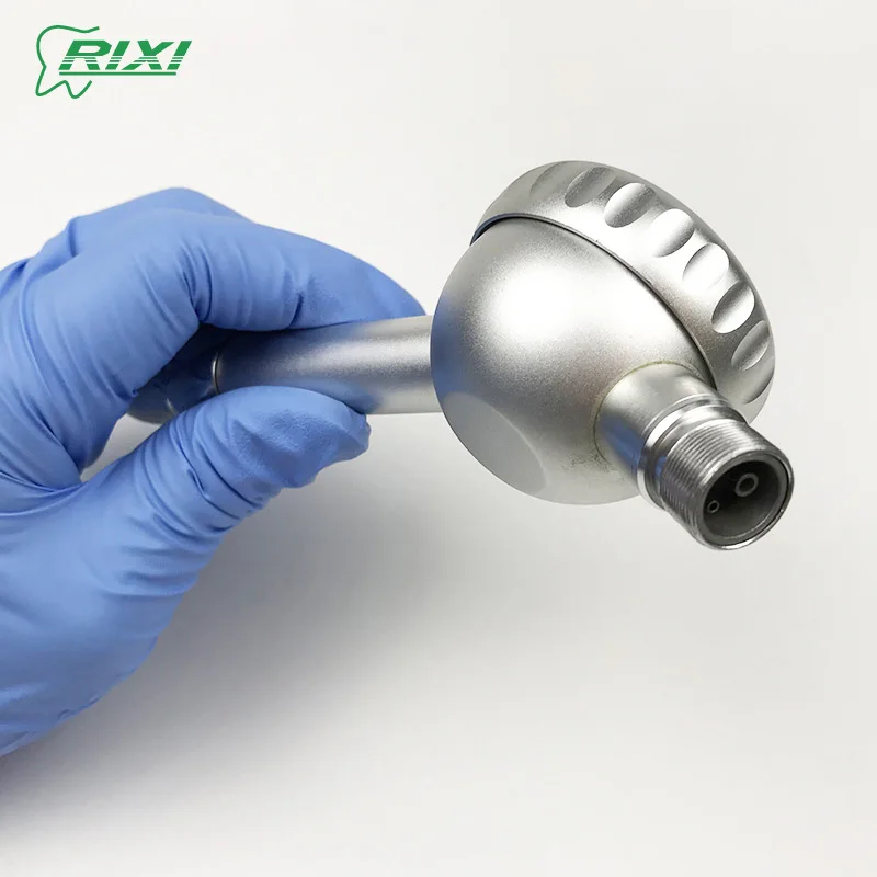 Стоматологическое оборудование воздушный профай полировщик стоматологический песочный аппарат горячие продажи продуктов для клиники