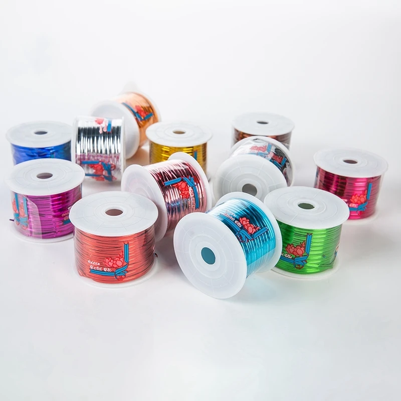 
Professional manufacture cheap bread bags with ties transparent bag bbread tie 