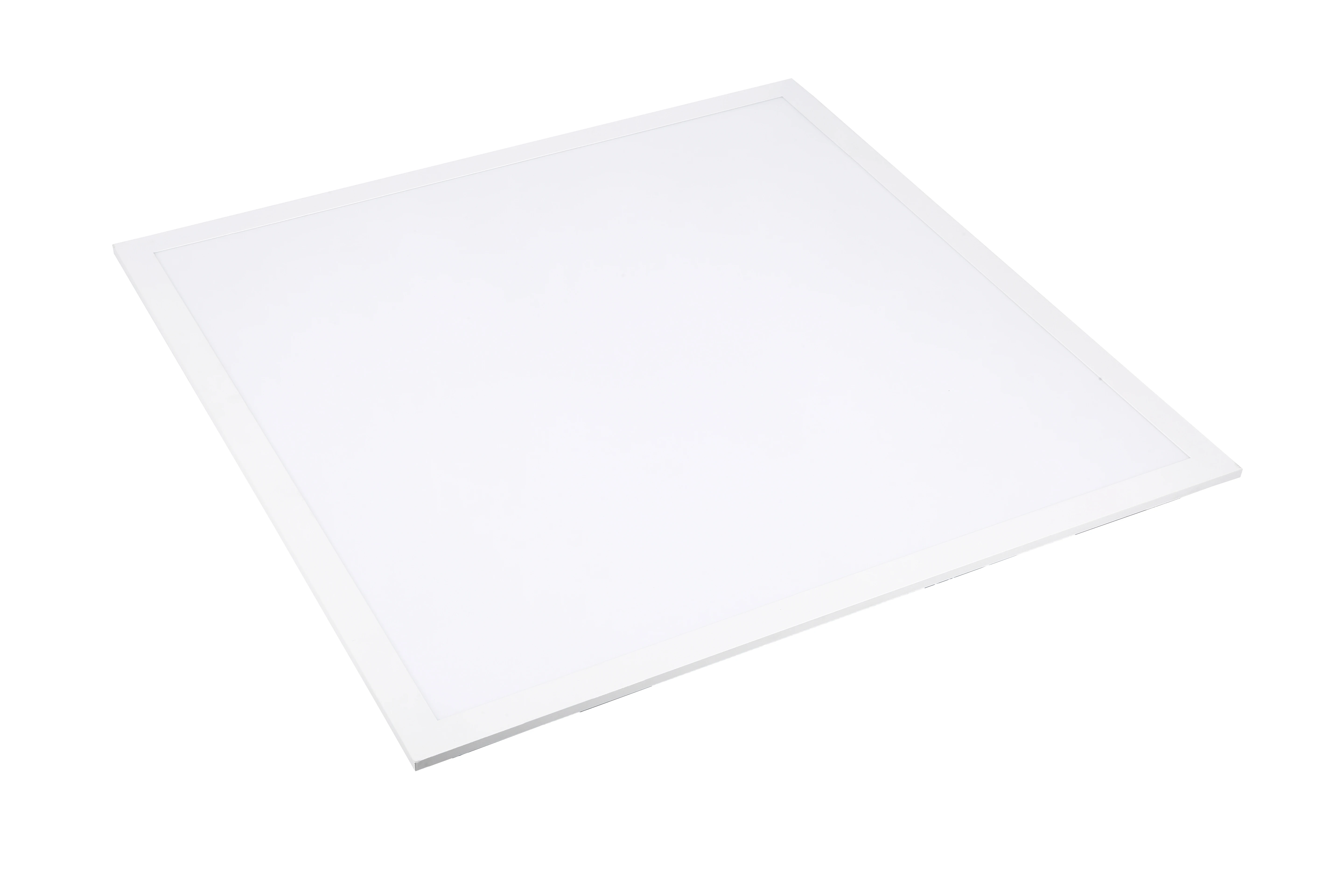 HOT SALE  2*2 beautiful line design led CCT selectable batten light made in china