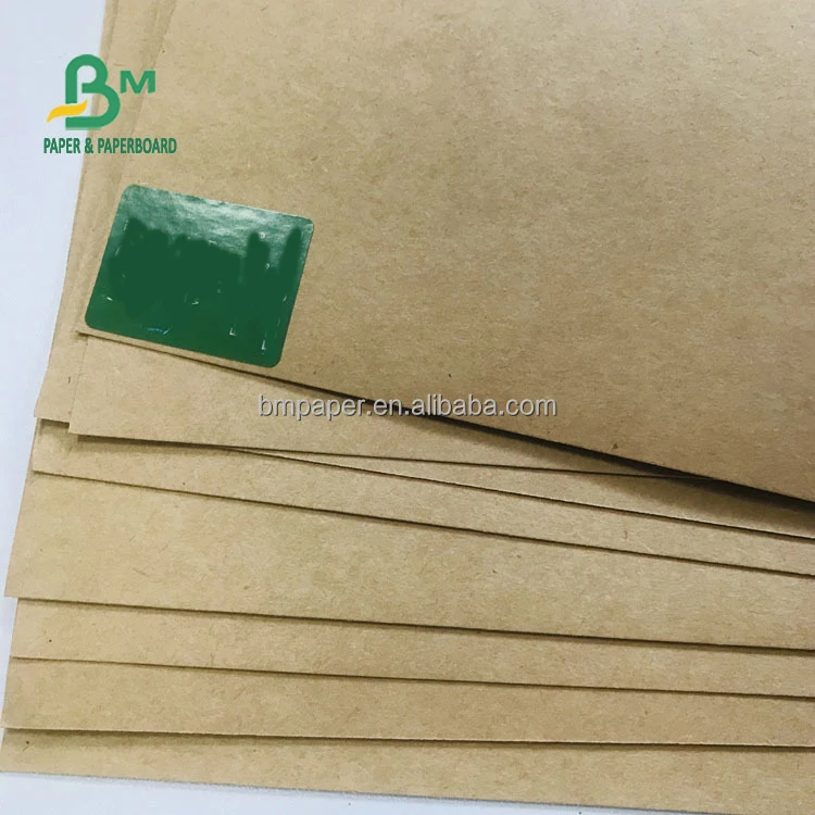 brown kraft paper4 .jpg