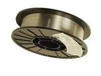 Factory supply stainless steel flux cord welding wire E309T1-1 E308LT1-1