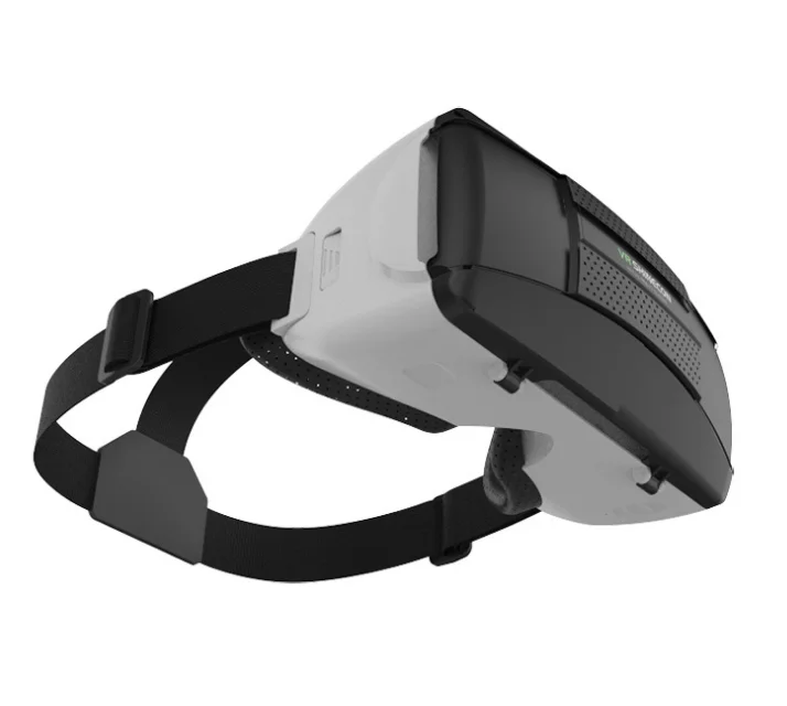 Производители оптовая продажа новая частная модель виртуальной реальности G06B 3D игровое оборудование Очки