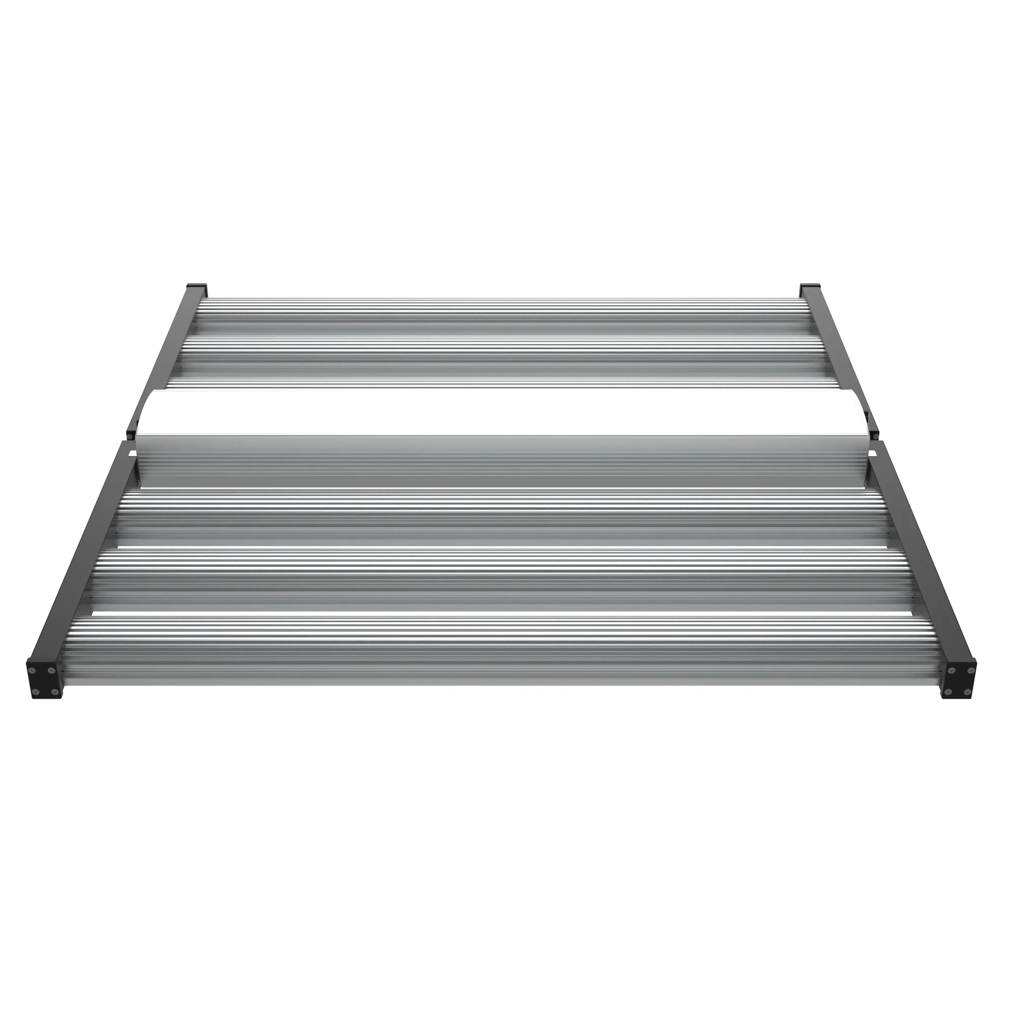 Phlizon Most Powerful 1500W  grow boardCommercial LED Grow Light Full Spectrum + IR 740nm for Indoor  Plants