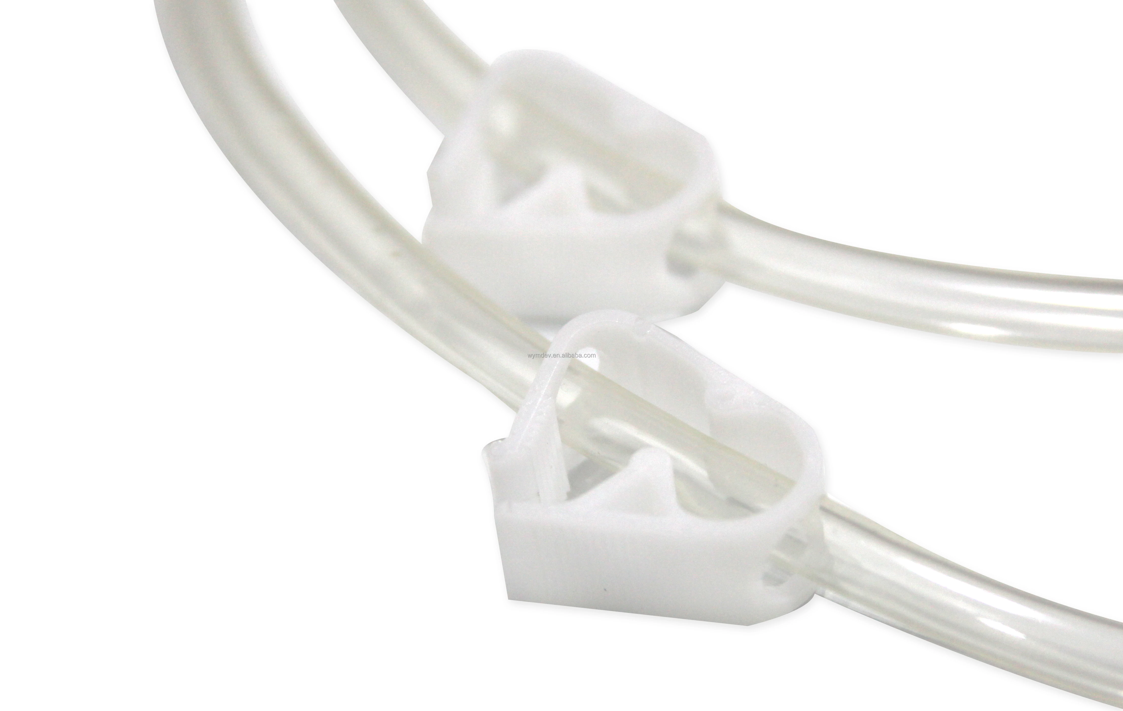 Laparoscopic Medical Suction And Irrigation Pump Medical Irrigation Pumps