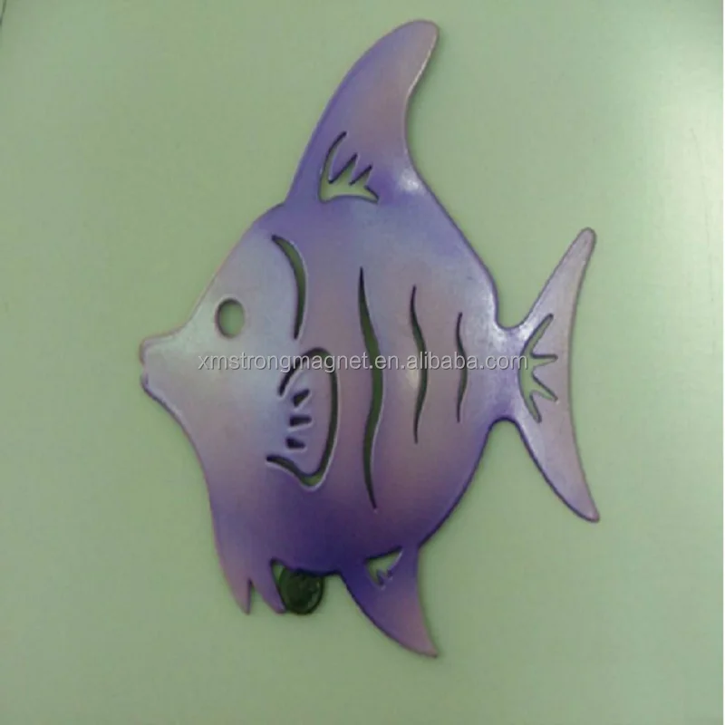 fish fridge magnet.png