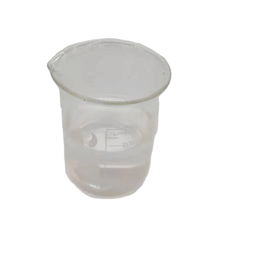 High Purity 99.8% Glacial Acetic Acid CH3cooh CAS 64-19-7 Acetic Acid