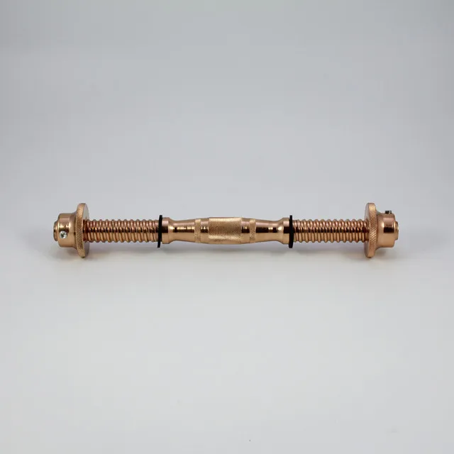 factory sold at a low price quick adjustable weightlifting dumbbell  barbell short bar