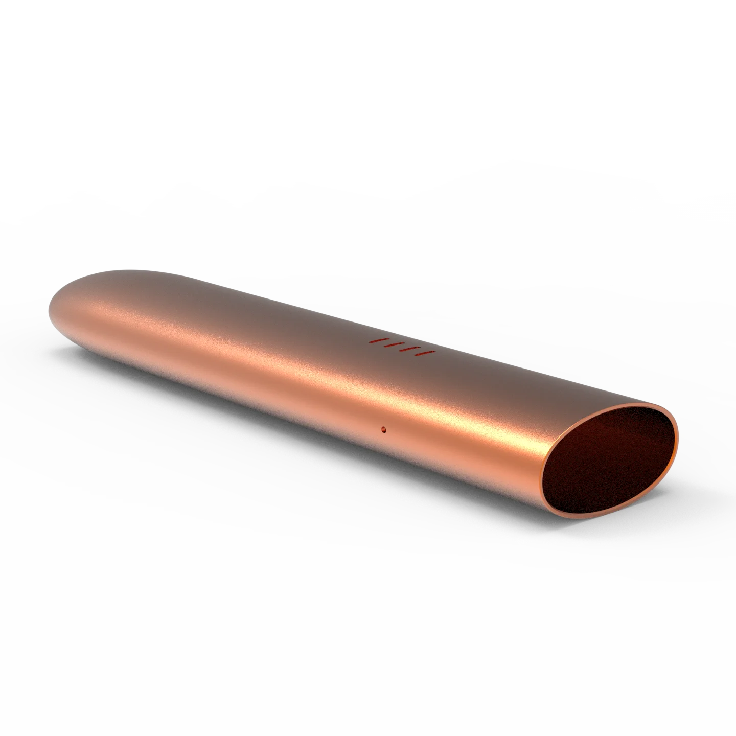 Latest Design Superior Quality Interface Rechargeable Battery Electronic Cigarette