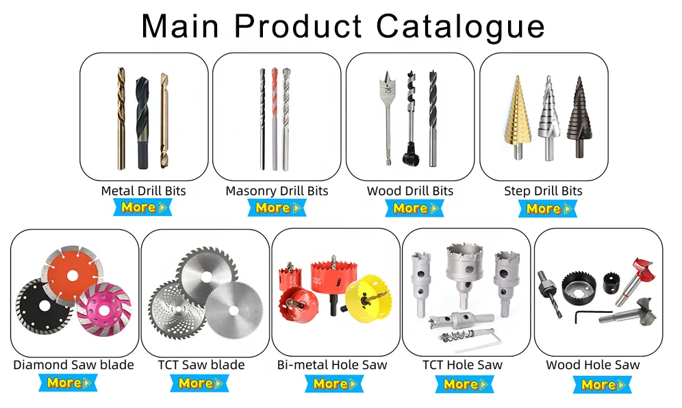 DIN338 сверла по длине HSS Полностью заземленные и рулонные кованые спиральные с луженым покрытием для