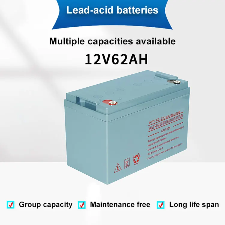 Gainjoys 12v 7a 7 segment multi-battery mode lead-acid	sealed lead acid battery 6-dzm-20 12v 20 home solar Energy Storage System