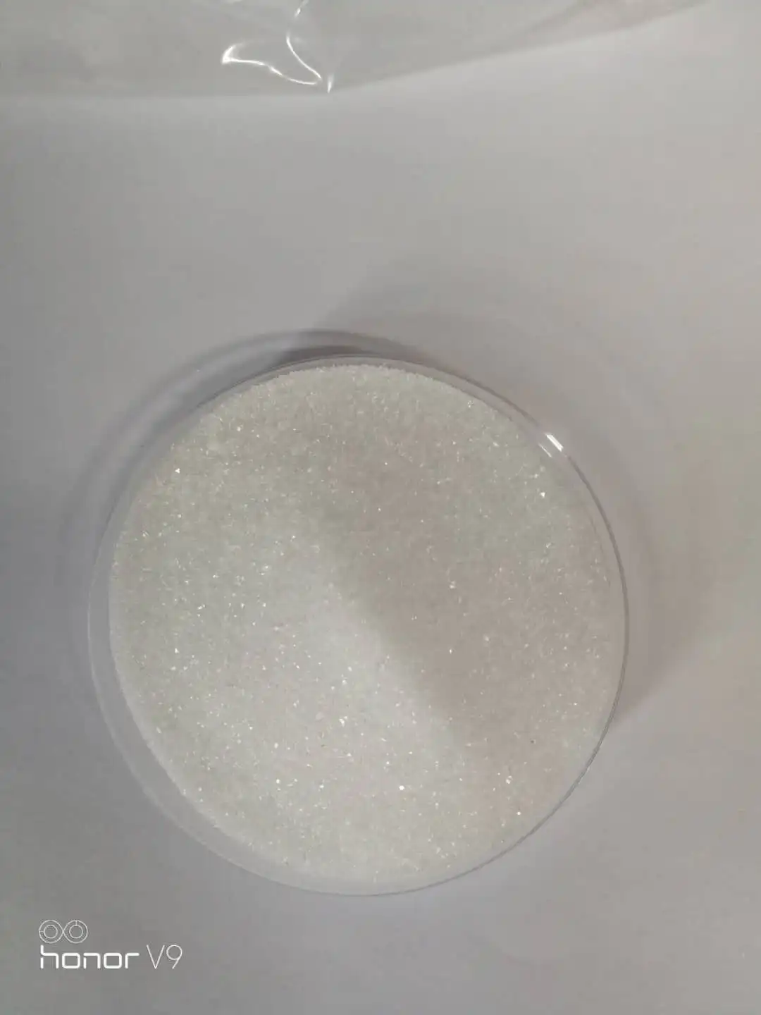Provide high quality research reagent Tetrabutylammoniumhydrogen sulfate  CAS 32503-27-8