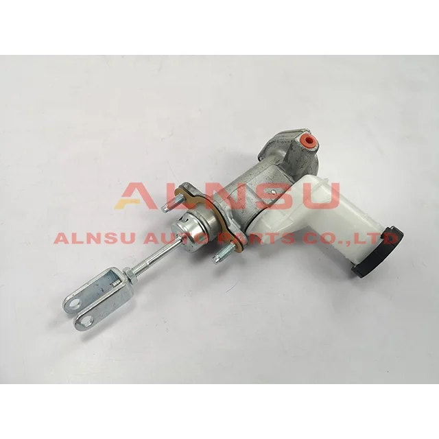 clutch master cylinder for DMAX  8-97943408-0  5/8
