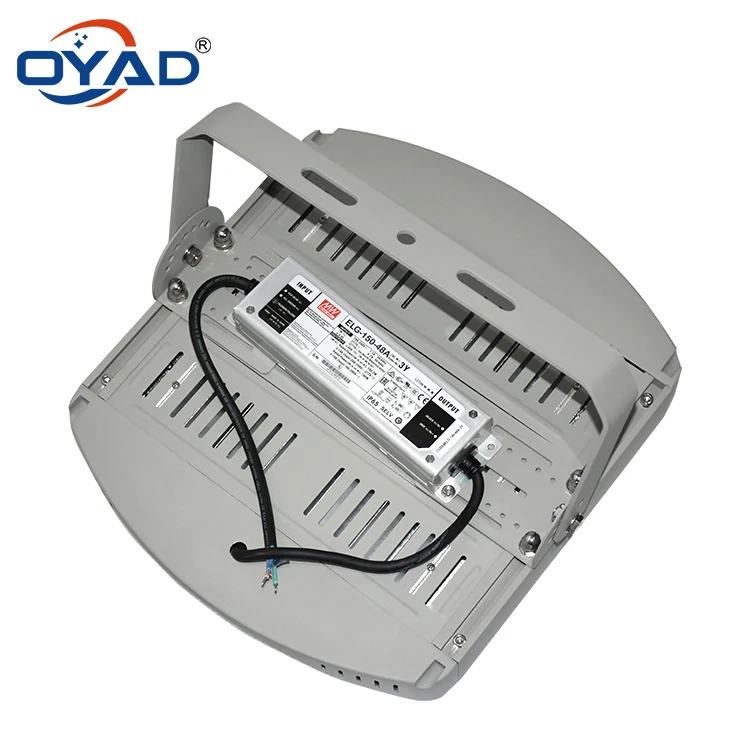  New Design Warm White Outdoor Waterproof Ip67 50 100 150 200 250 300 350 400 W Led Tunnel