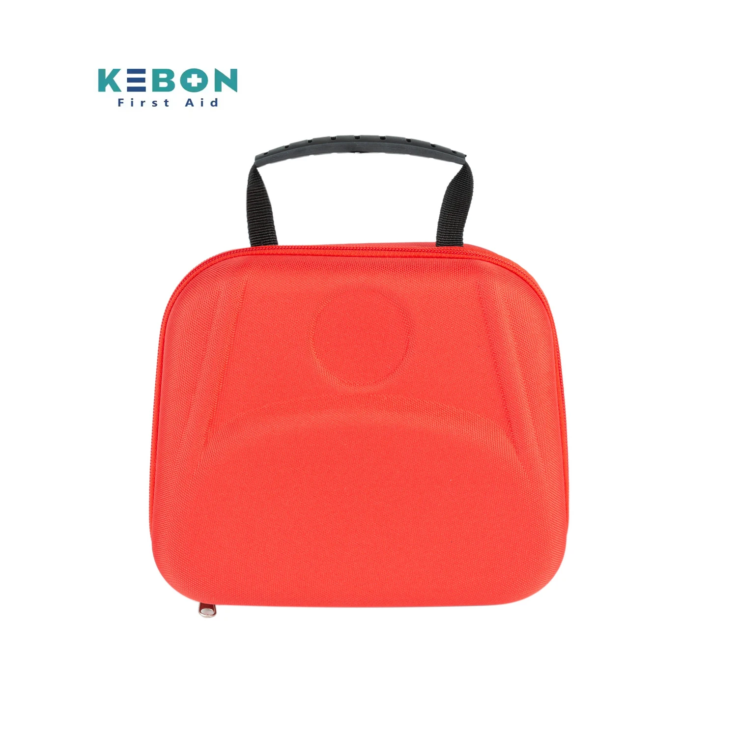 Outdoor Custom Logo medical EVA Waterproof medical kit first aid bag First aid kit travel for Camping Hiking