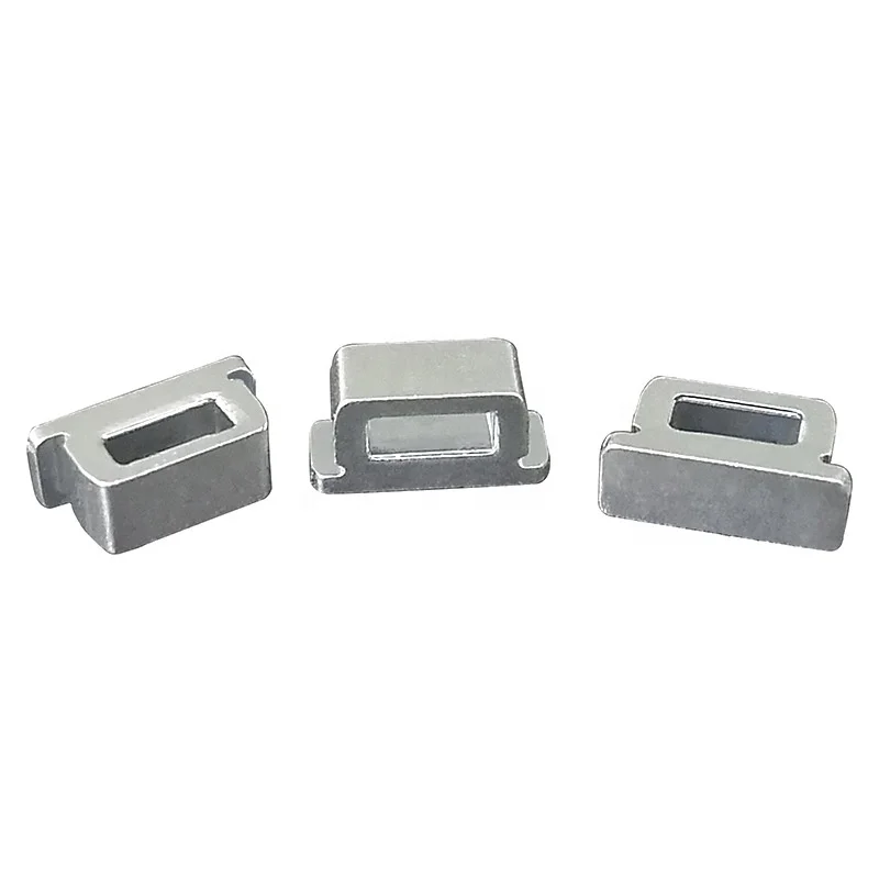 TDS-40-4ZI TDS-60-6ZI TDS-175-12ZI самозакручивающийся кабельный стяжной крепеж для высокоточного оборудования