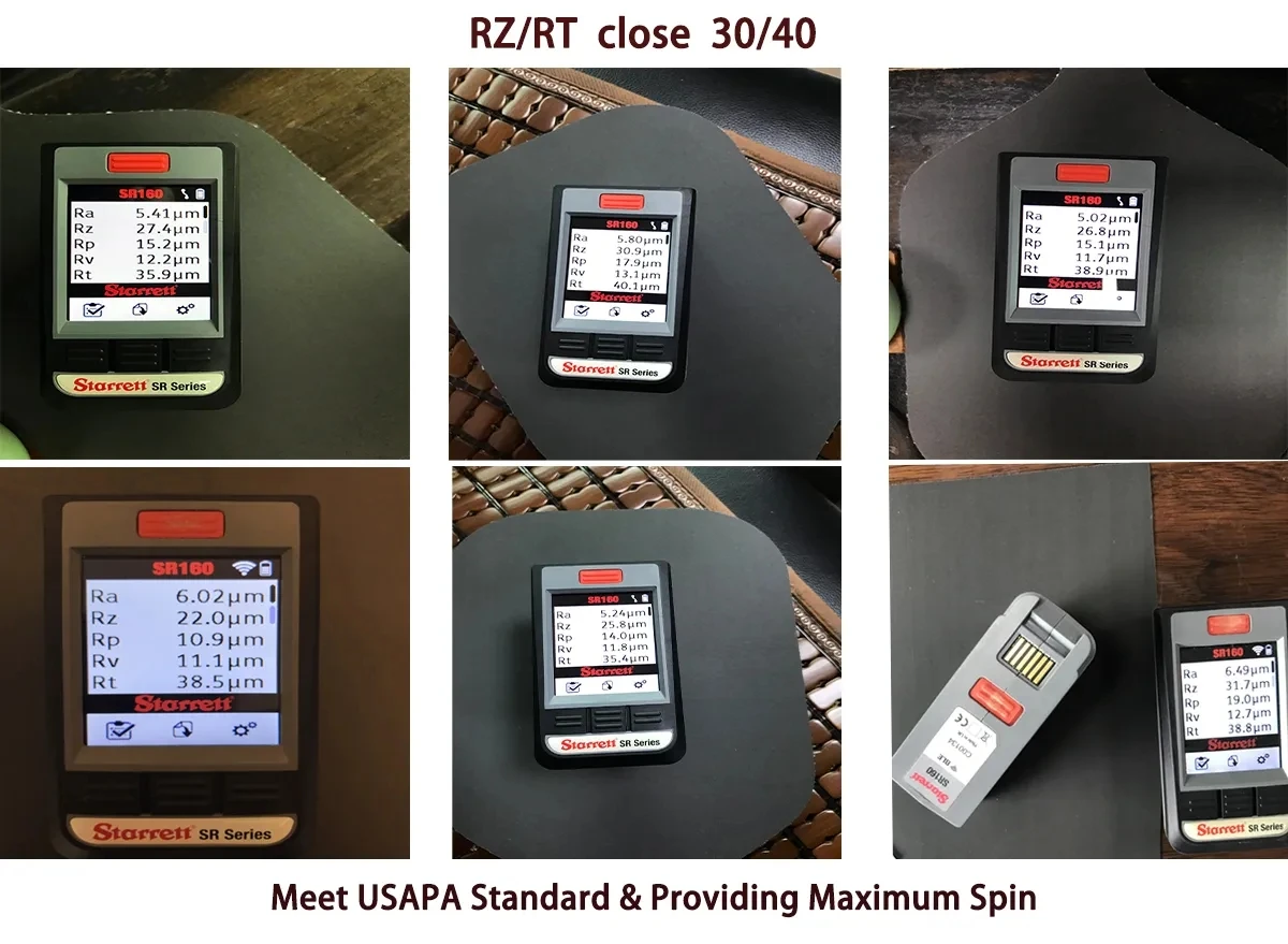 pickleball paddle 3007.jpg