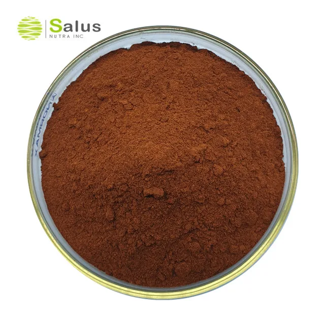 Factory Wholesale 99% Pyrroloquinoline Quinone Powder PQQ