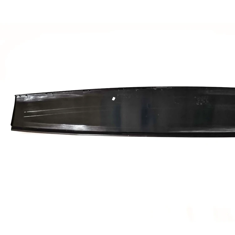OE A2057800022 Auto Accessories Car Sun Door Window Visor For Mercedes Benz C Class
