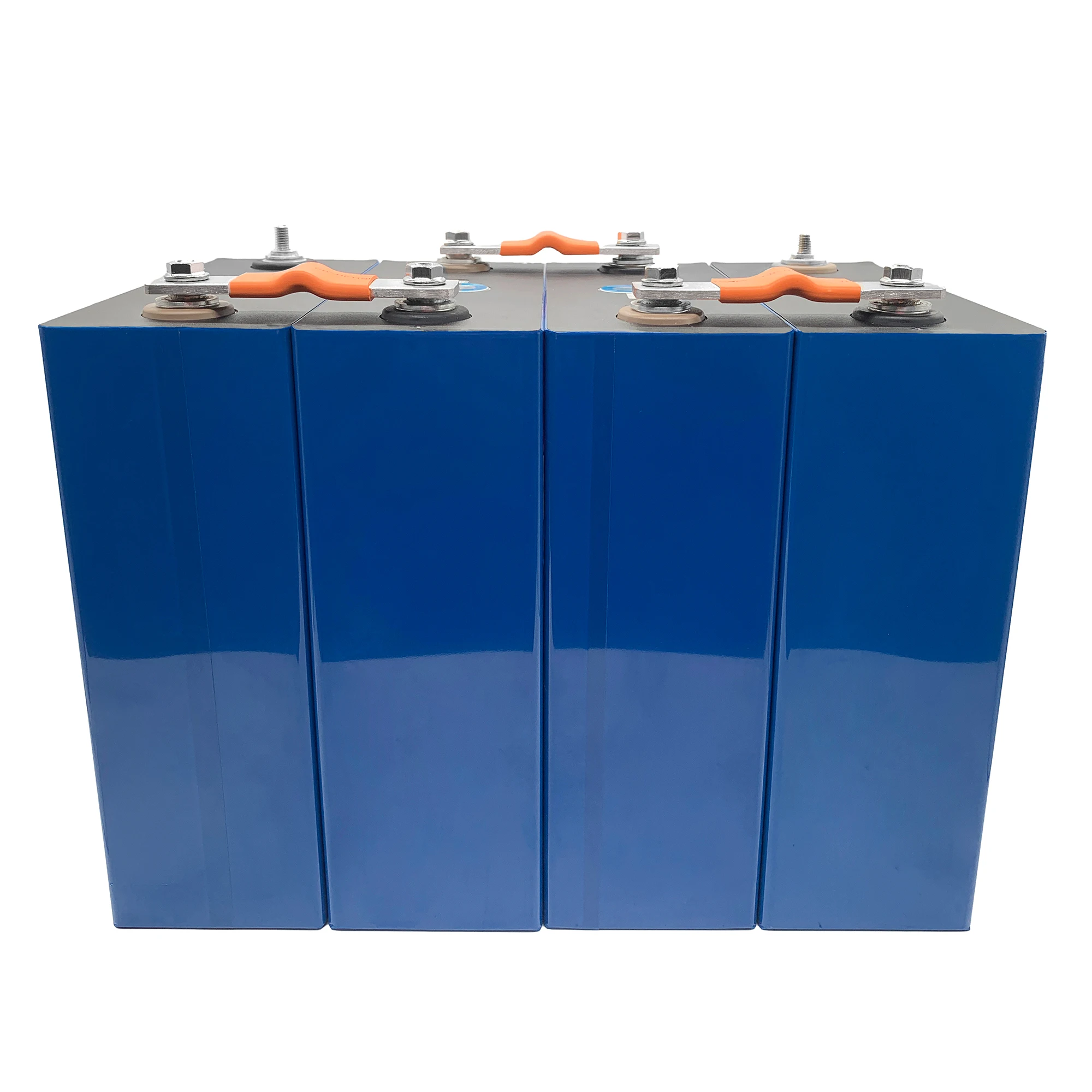 CATL lifepo4 280ah 3 2 V класс 290Ah двойные большие шпильки 8000 раз циклы! Квадратные литий-ионные аккумуляторы горячая Распродажа реальный