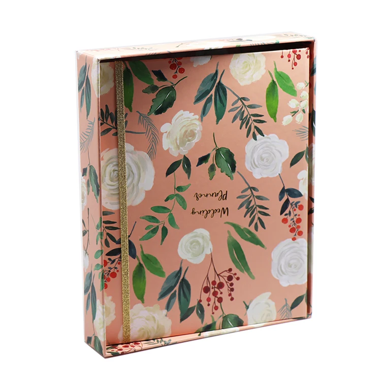 Школьные канцелярские планировщики для блокнотов 2021 2022 год