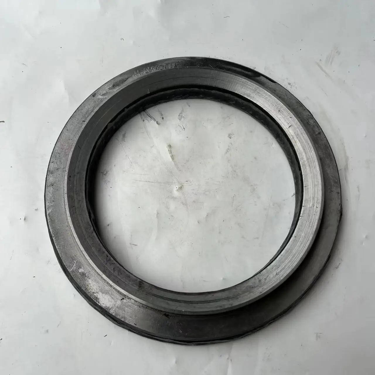 CIFA бетононасос грузовик механические части S000215745 (215745)