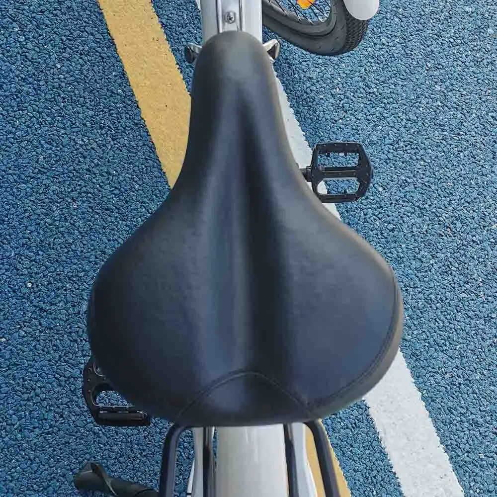 Хорошее качество, городской электрический велосипед в стиле ретро, 26 дюймов, Электрический городской велосипед 250 Вт, 36 В, электровелосипед, популярный на китайских фабриках