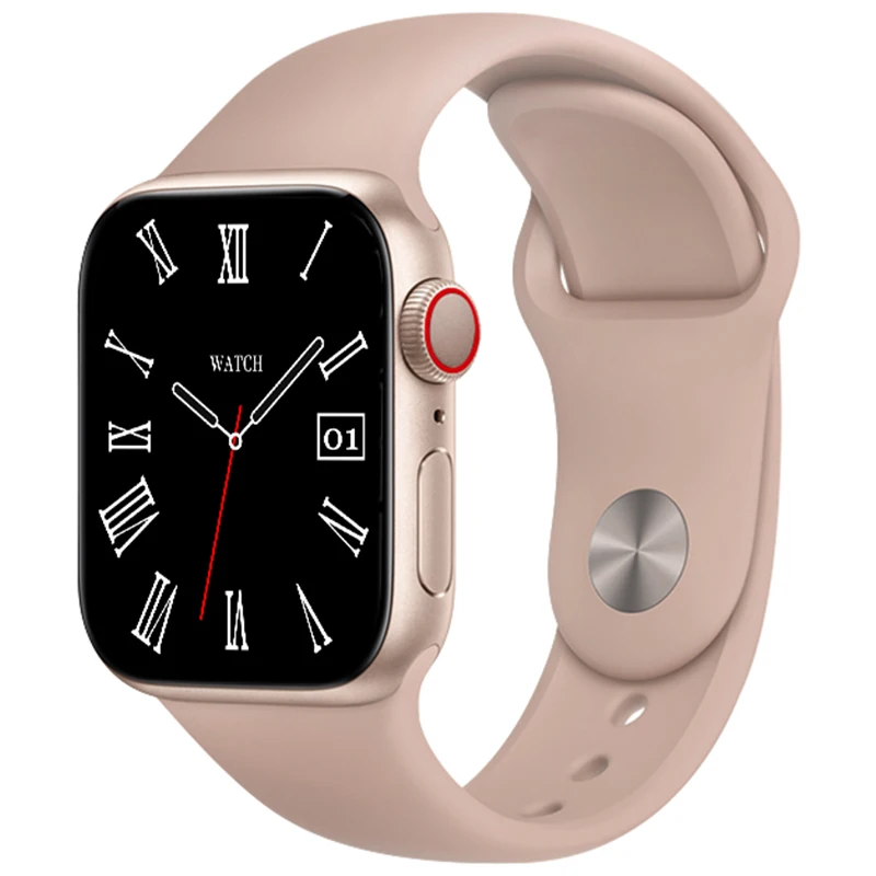 X8 MAX 2.0 Smartwatch IP67 Low-power Smart Sports Call Bracelet Sport Smart Watch With Affordable Price