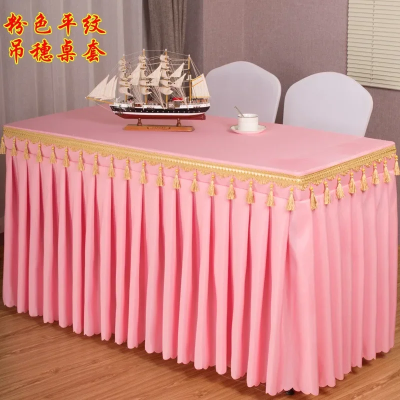 Jane Love Table Skirt Activities Party City Supplies Red Ruffled Wedding Table Skirts Factory Table Skirting