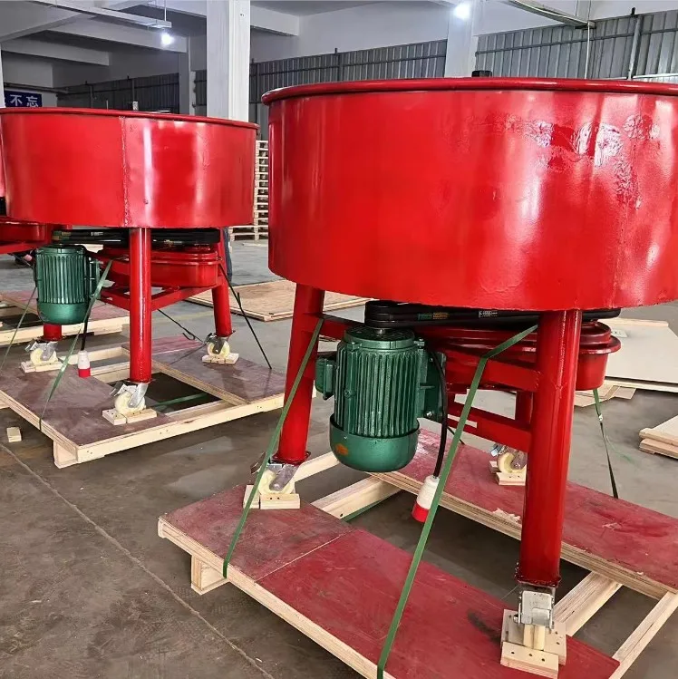 EPDM резиновый гранулы смеситель для беговых дорожек оборудование и спортивный асфальтоукладчик